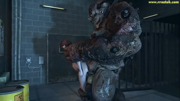 Bachelorette ziyofatida striptizchi jinsiy aloqada bolgan videoni tomosha qiling.