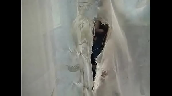 Italian soldiers have sex with two girls scene
