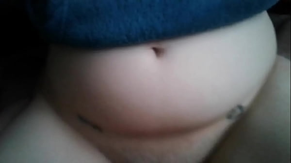 Chubby Amateur Teen Sex (POV) - No Audio Thumbnail
