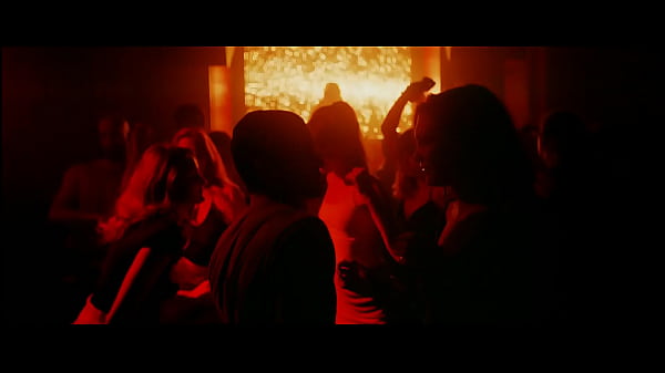 Love (Pelicula Erotica)