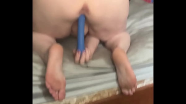 Sister in law doesn’t wear underpants pt 4