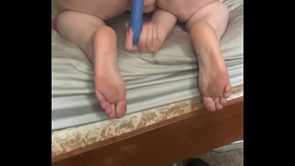 Sister doesn’t wear panties pt 4