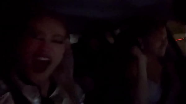 Great night guys IvyIrelandx xogizellexo jj junior xxx Vincexxxx ️️️️️ Thumbnail