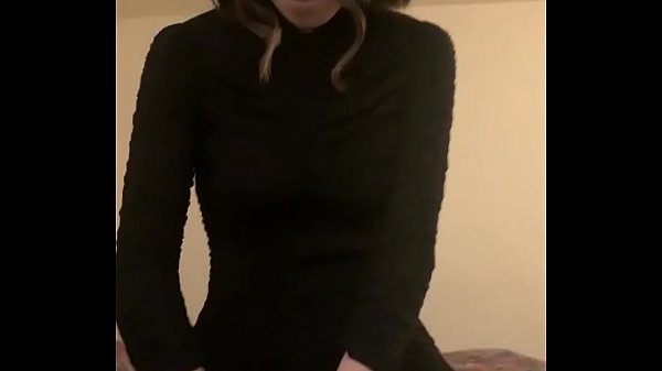 Fucked my secretary in a hotel