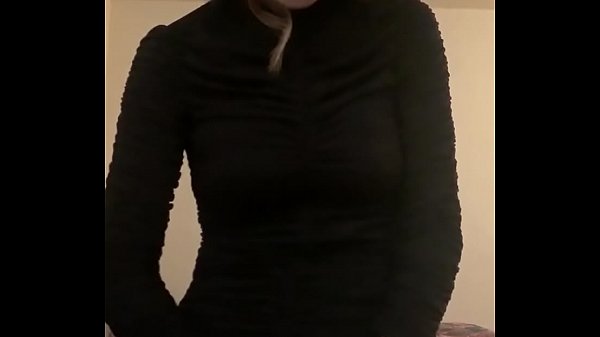 Fucked my secretary in a hotel