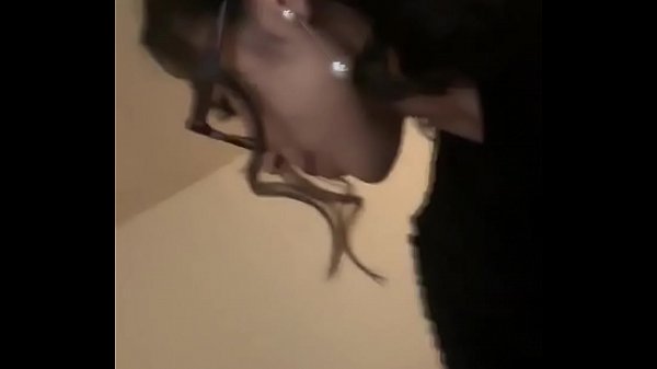 Fucked my secretary in a hotel