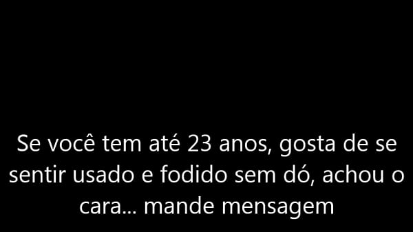 Vídeo