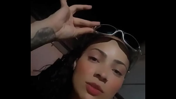 Just an apocalyptic Thumbnail