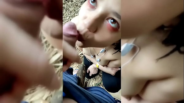 No Debí LLevarme Al Virgen De Mi Amigo Al Monte No Duro Nada.