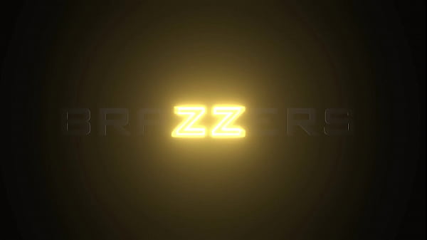 Cleaning Up Before A Filthy Fuck - Rharri Rhound / Brazzers  / stream full from www.zzfull.com/begs