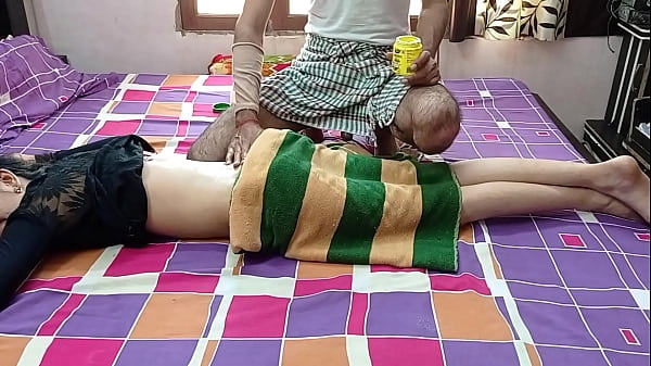 fuck and get thick dick in his ass indian desi slim girl Roleplay Desi Chudai