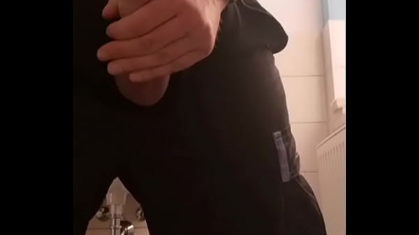 Vídeo