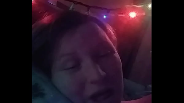 White slut self humiliation for BBC Thumbnail