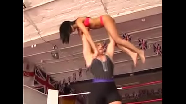 Naughty 005 Thumbnail