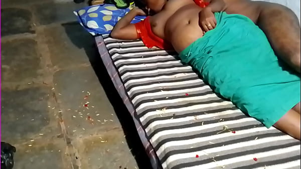 Minha Linda Desi Esposa Sexy