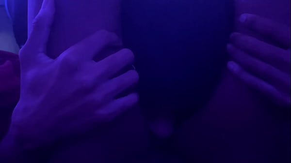 DREDAGLODEN1 EATS GLAMOROUS PUSSY Thumbnail