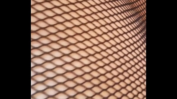 Greta La, una rete per una bella signora matura