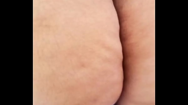 Arab shaved pussy احح لحس طبوني