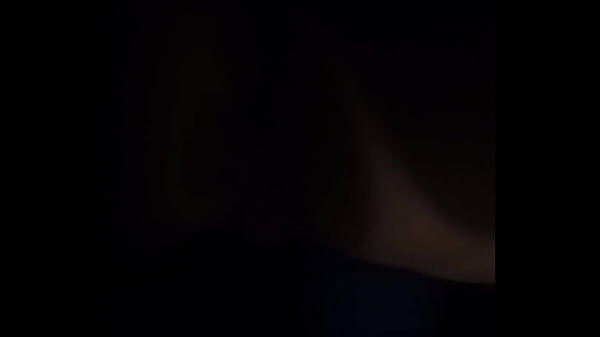 4 Diepe Pooten