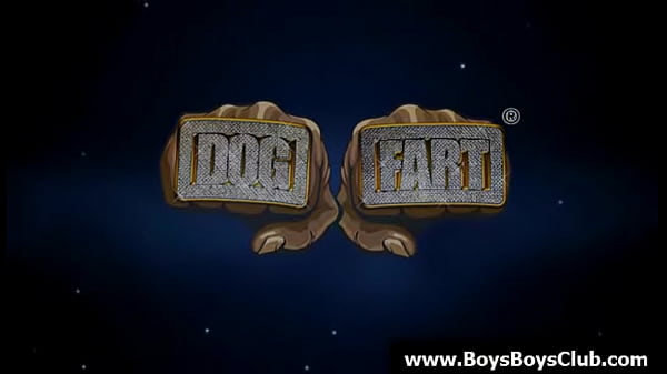 Big muscled black gay boys humiliate white twinks hardcore 03