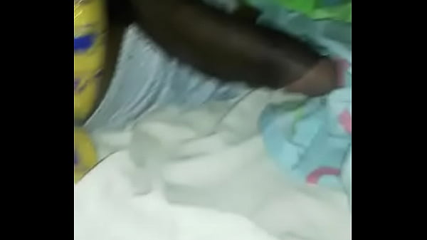 Vídeo