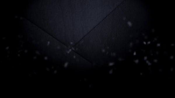 Claire Robbins Rough Anal Compilation