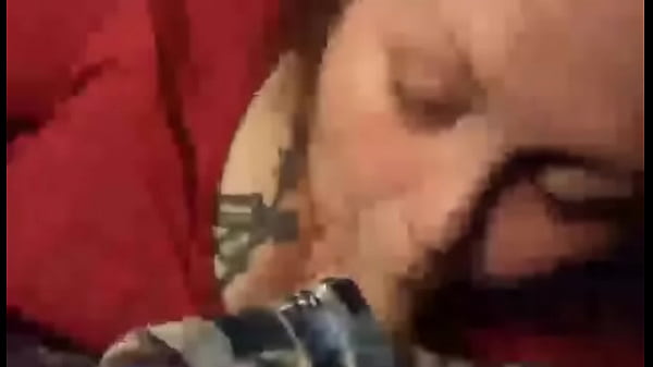 Vídeo de verificação