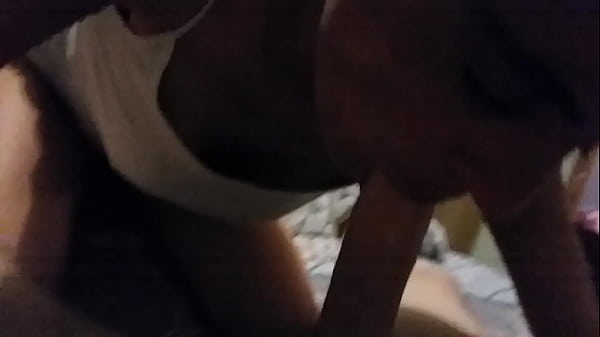 Modle young girl Thumbnail