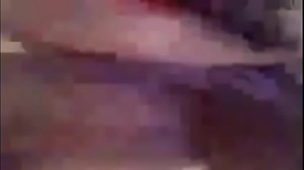 Juicy washing pussy Thumbnail