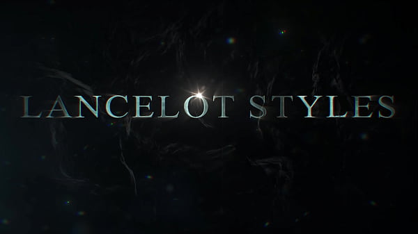 sexys latina top adali wood . annie kitty , sara collins gang bang anal first Dap big gape.