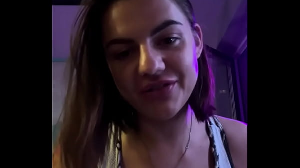 Video for verification Thumbnail