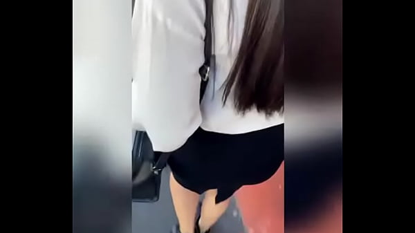 Sexo por DINERO! Le ofrezco DINERO a SEÑORA Mexicana Sumisa que Estaba Esperando su Camión para Irse a Trabajar! Le Doy Dinero para que me la CHUPE en la CALLE y no Vaya a Trabajar! PARTE #1
