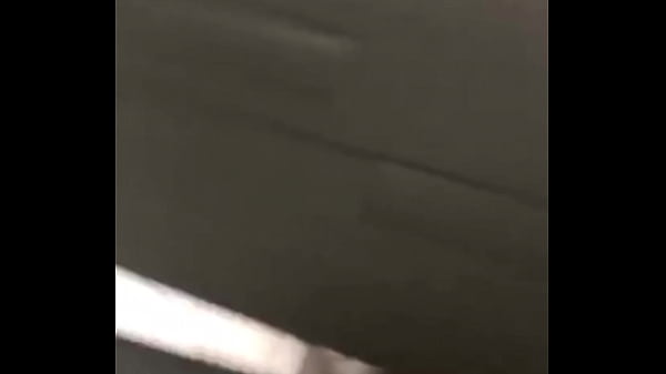 Homemade Cute Petite Asian