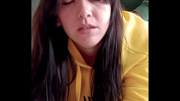 Real couple amateur sex