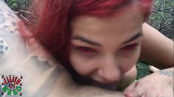 #1. Sexo selvagem nos matos com a morena mais ninfetinha de fortaleza: (Parte-1) * Wiitch666 *