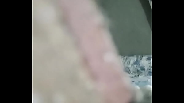 Solo finger Thumbnail