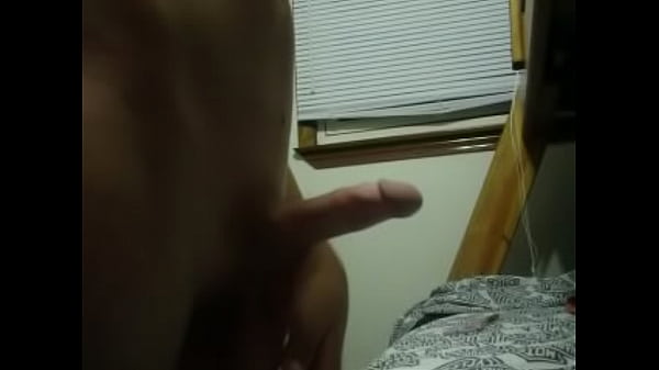 Vídeo