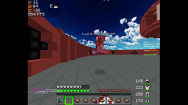 Young guy getting hammered after the dance Thumbnail