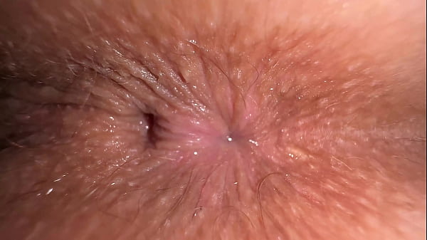 I have lost my virginity couple days ago but today my gates are opened again(