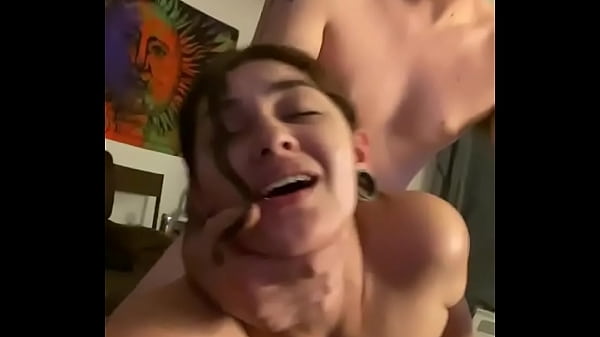 @lotus getting pounded and squirting