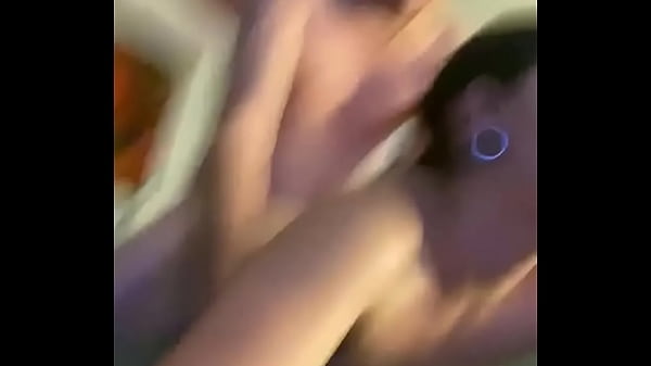 @lotus getting pounded and squirting