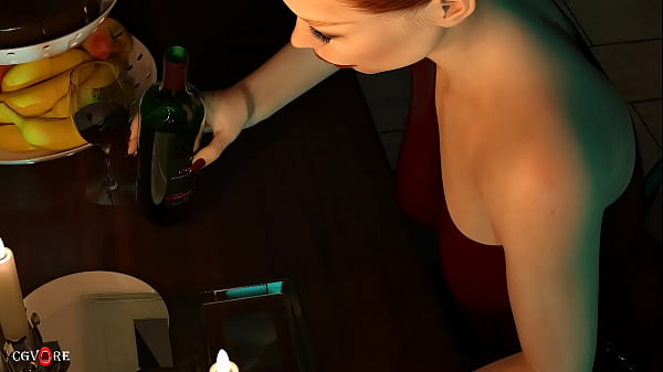 Failed date animation. Free version.