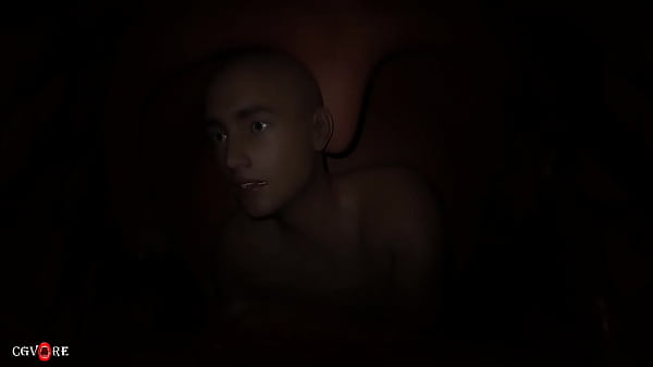 Failed date animation. Free version.