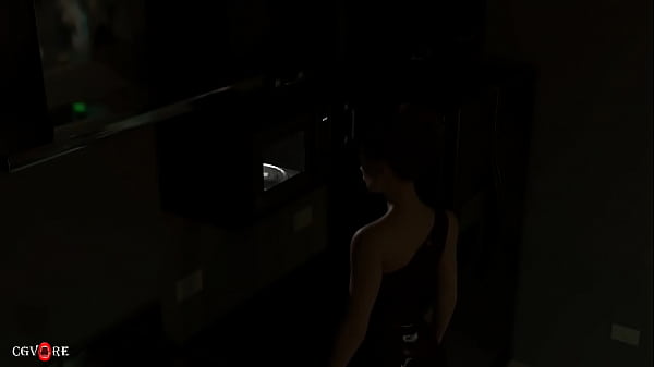 Failed date animation. Free version.