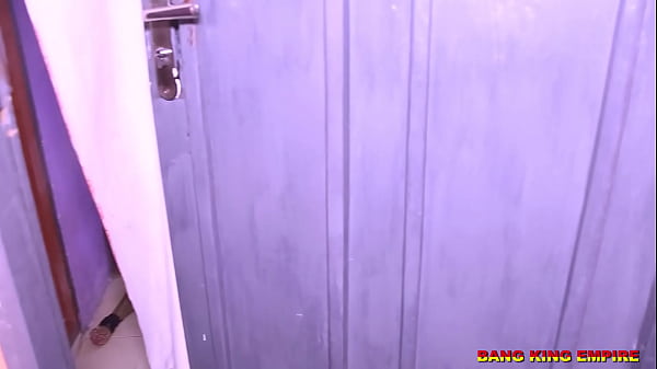 AFRICAN RAW SEX AS MY NEIGHBOR FUCK HIS GIRLFRIEND AS VALENTINE GIFT - HARDCORE BANGING WHILE I LISTEN TO SOUNDS AND MASTURBATE