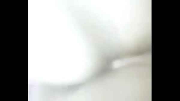 Vídeo