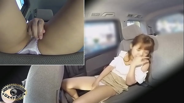 Jadenet greatest fetish compilation