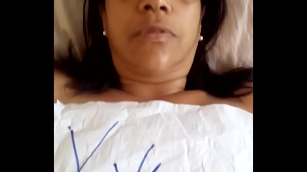 Verification video Thumbnail