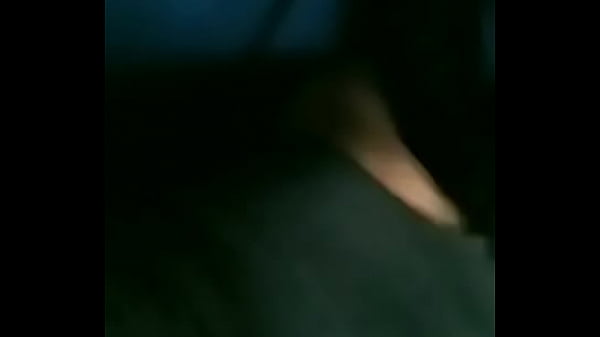 Sexo grátis anal prostituta porno carioca Deu o cu pra pagar divida porno amador caseiro