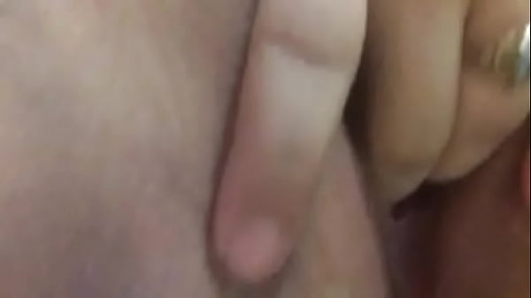 Very horny freak Thumbnail